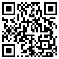 QR Code for 1FekitKiwjmpLmdJLJAFmzAAjHWfvcvgi4