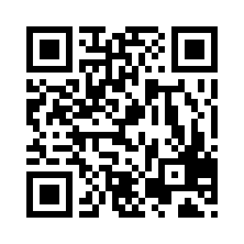 QR Code for 1FekjLLKCMg9y2TcWk91pUAR3NK54EwP8e
