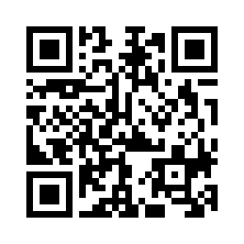 QR Code for 1Fekk9g4VNk4eZfYVVQHeDtd77ASv34x96