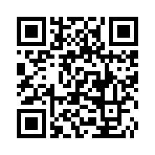 QR Code for 1FekkRAKzsACk6dSjSNbbhJ8yPmT1odULE