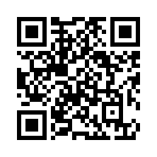 QR Code for 1Fekkn2DZmxWE2RecNPdtQm8NzQs8UCUtA