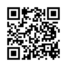 QR Code for 1Feko7cKXZDVzQxH9YpuxMznP9uLVoKnFF
