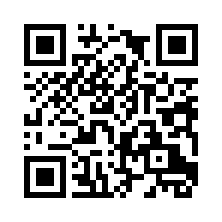 QR Code for 1Fekos7761x41DAQhcB1FPAW8RPtPoj155