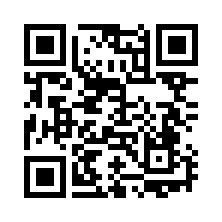 QR Code for 1FekqqFCLethEtLkiE3Hww3hmLriLTd77w
