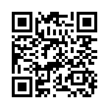 QR Code for 1Fekshyhshsd1vypd3xQHeSdzFgPKK7iGy