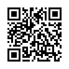 QR Code for 1FeksjrTVva3344HnevYTHmhyPyUwvUaBo