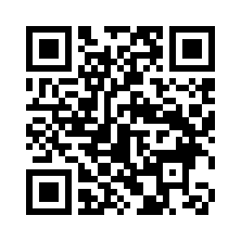 QR Code for 1FekuSFjD9w1AwgrpzazT8mP15JDdASZxQ