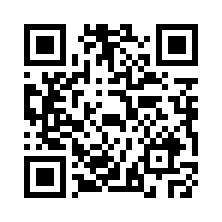 QR Code for 1FekwZssSXcCacRaER6oRdX2BaTM5EYuyd