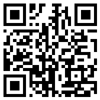QR Code for 1FekyCHMRw7qAT8WT2ukg9tzPpFUdC6doD