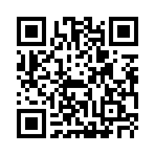 QR Code for 1Fekz9BSsTKcBAeyb5wfZ3YVf9N9S4WN9V