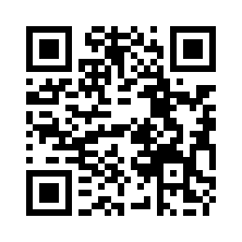 QR Code for 1Fem2EPgarsmLf4bzNHiW2qszK9skGpgpp