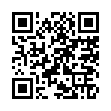 QR Code for 1Fem2GatREwPgK4aoGuth89jy6kvwMp8t5