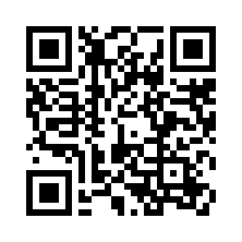 QR Code for 1Fem3h44EuSmTvbTkaFt27jAW96U2sUCSo