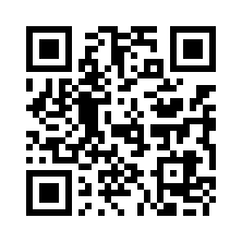 QR Code for 1Fem3vrSanYvcJMkJPdKfbh5hFjnzcUSLF