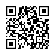 QR Code for 1Fem4EvGWLLiMAMMGp8PVAeyYP5C52S9Vm