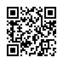 QR Code for 1Fem5dPYBJrUY9ErpxfnYd193f9926g3HY