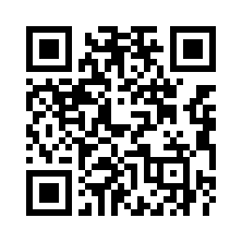 QR Code for 1Fem7TEErq7BmAwV19yAMriLwSc9MqGQq7