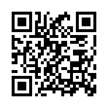QR Code for 1Fem8FdSYPRic33HzU2qjcb65CsSaf2Mty