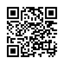 QR Code for 1Fem8HP3br4e48GEXYvc6ZbCKc6h4A4Yyg