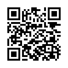 QR Code for 1Fem8WN1iYYaQdXryYr9RYWFK2SJoTtm6i