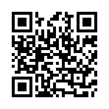 QR Code for 1FemAMfexCVBAYPDUQco3D4cLvxNTTP764