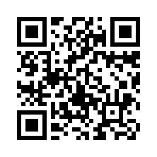 QR Code for 1FemAwdoA3qMoiaDqnBKU18tDEGbmuCKnP