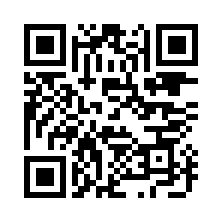 QR Code for 1FemC6Hd2FMaHaopCXGiEu12z9VgmRfShc