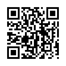 QR Code for 1FemDFq7pEcCpSES4tngvRQbWzLjt5LfLS