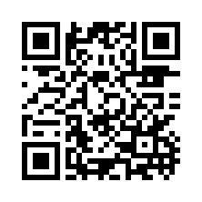 QR Code for 1FemEKN7nt2dnrpkuftHw7NqbX8rmyJdBN