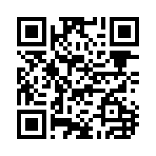 QR Code for 1FemFTG7vnKEqdxxRTcf8eCWvbotwuc8Zv