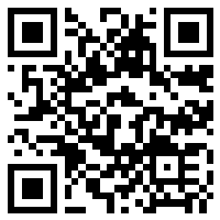 QR Code for 1FemGPazu2fsLNkHocsRQeW7jpPiDWP1DB