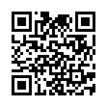 QR Code for 1FemGo7o7r4XjvKZrUbwaUsNgQgiX1qdt1