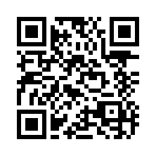QR Code for 1FemGvipdH3LcTY46y5bU88vrkLRMswn8L