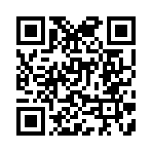 QR Code for 1FemHNfmYBWqdpcJc2Qs5bML7hr7SuCQE9