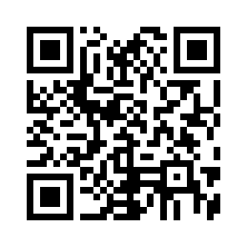 QR Code for 1FemK8taygSdLNiViHWA1PLwzpCKFX8mnK