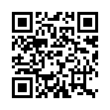 QR Code for 1FemM2GNUQNPCZCffQJSJ64svCtW6F5mWX