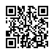 QR Code for 1FemMBpyMLc1nTDDgyY8p7aRUVsRfsmSWx
