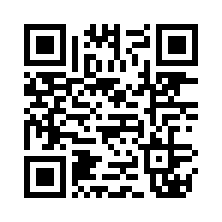 QR Code for 1FemND3Gtp6M2BSBHCEpsLeY31c6Zr9rR8