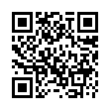 QR Code for 1FemP2dmcKcStLB9JW3fVmcBSCj5KDDLYC