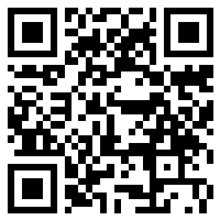 QR Code for 1FemPCts6YnJD2PohsS2axJ2vWmpWihhBn