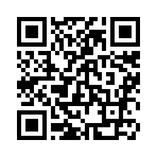QR Code for 1FemRYDqAoxMHr1gUfXfizH459K2TtEhTS