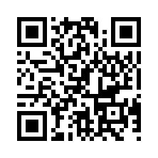 QR Code for 1FemTCig1CGXzt2KQpsEKvth1Fa2ETNPTe
