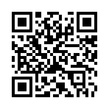 QR Code for 1FemTEphtuzxQDHNVu4EKwsMARTpgntwwc