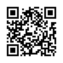 QR Code for 1FemTKJnetrf9pfJyMs1nYKF3fQZXEqyFs