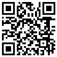 QR Code for 1FemUmvWZ6SDaVcnUXQxmmUpX724ZbiNvM