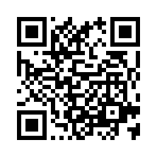 QR Code for 1FemViSn848ch8XZPsvCyrP4jKdKhKH3Fc