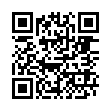 QR Code for 1FemYvu8D2fU81C6YhGDqa28GHUQZVa3gC