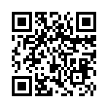 QR Code for 1FemZ9EGjYjho9ud6oaZao7BiFPCeAScF8