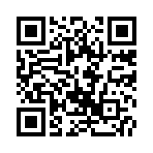 QR Code for 1FemZE1dpW4PBcpgG93HxZshivRorekMbL