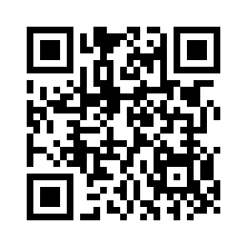 QR Code for 1FemZEbnB5DqpsKwqZHD5mLKnKoxrnLBXu